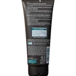 Kneipp Douche Men 2-in-1 Nature Feeling 200 ml