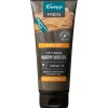Kneipp Douche Men 2-in-1 Warm Woods 200 ml