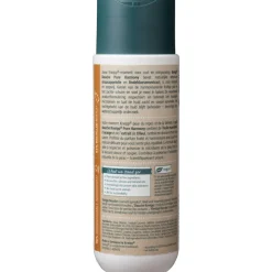 Kneipp Douche Oranje Lindebloesem 200 ml