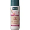 Kneipp Douche Soft Skin Amandelbloesem 200 ml