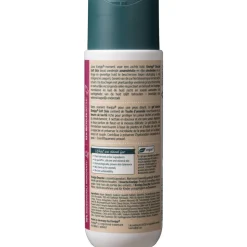Kneipp Douche Soft Skin Amandelbloesem 200 ml