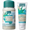 Kneipp Feet Pakket