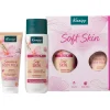 Kneipp Geschenkset Soft Skin Moments 1 set