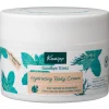 Kneipp Hydrating Body Crème Goodbye Stress 200 ml