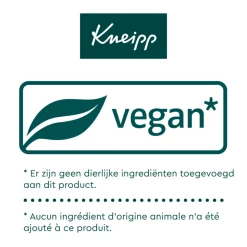 Kneipp Luxe Geschenkset Relaxing 1 set