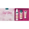 Kneipp Luxe Geschenkset Soft Skin 1 set
