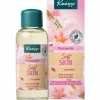 Kneipp Massageolie Soft Skin Amandelbloesem 100 ml