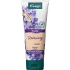Kneipp Mini Douche Relaxing 75 ml