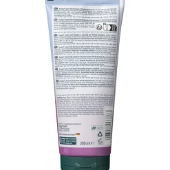 Kneipp Shampoo & Douche Prinsessen 200 ml
