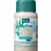 Kneipp Voetbadkristallen Cooling - Aloë Vera Watermunt 600 gr