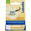 Labello Lippenbalsem Vanilla Buttercream 4.8 gr