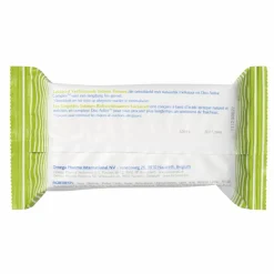 Lactacyd Tissues Verfrissend 15 stuks