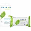 Lactacyd Verfrissend Pakket