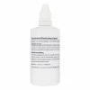 Lactona Duo-Active Disclosing Liquid 60 ml