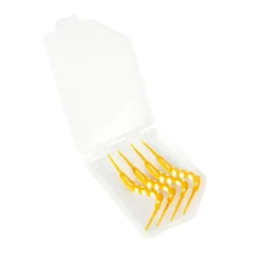 Lactona FlexPick 2in1 Travel Box