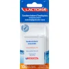 Lactona Intersticks Tandenstokers 100 stuks
