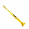 Lactona Kindertandenborstel Kidsbrush