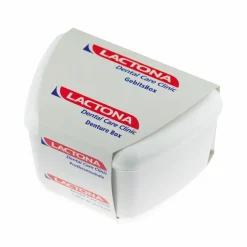 Lactona Prothese Box