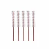 Lactona Proxabrush Refill Cilindrisch 3mm 5 stuks