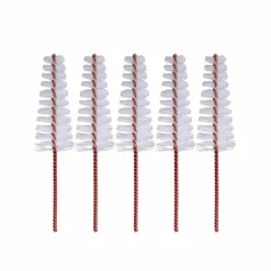Lactona Proxabrush Refill Conisch 3-5mm 5 stuks