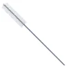 Lactona Ragers Easyclean L/M 6,5mm Zwart 5 stuks