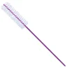 Lactona Ragers Easyclean L 8mm Violet 5 stuks