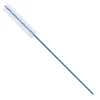 Lactona Ragers Easyclean M 5mm Blauw 5 stuks