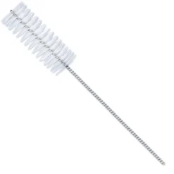 Lactona Ragers Easyclean XL 10mm Grijs 5 stuks