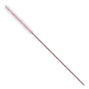 Lactona Ragers Easyclean XS 3,1mm Rood 5 stuks