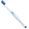 Lactona Tandenborstel IQ Easycomfort X-Soft