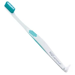 Lactona Tandenborstel IQ+ Extra soft