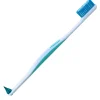 Lactona Tandenborstel M Easycomfort Hard