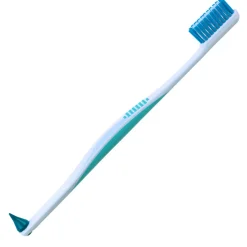 Lactona Tandenborstel M Easycomfort Hard