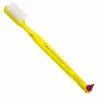 Lactona Tandenborstel M38 Extra Soft