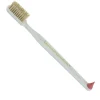 Lactona Tandenborstel M40 Natural Medium