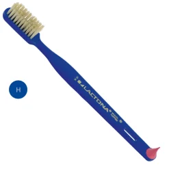 Lactona Tandenborstel M41 Natural Hard