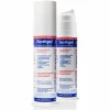 Lactona Tandgel 100 ml