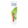 Lactona Tandpasta Ginseng 100 ml