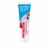 Lactona Tandpasta Kids 100 ml