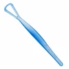 Lactona Tongreiniger IQ