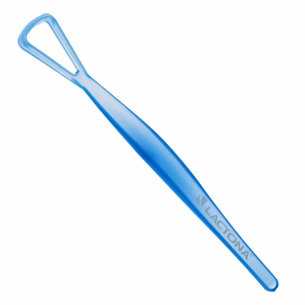 Lactona Tongreiniger IQ