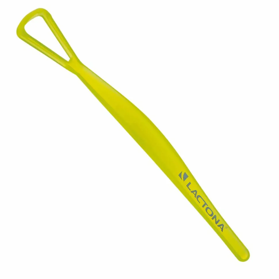 Lactona Tongreiniger IQ