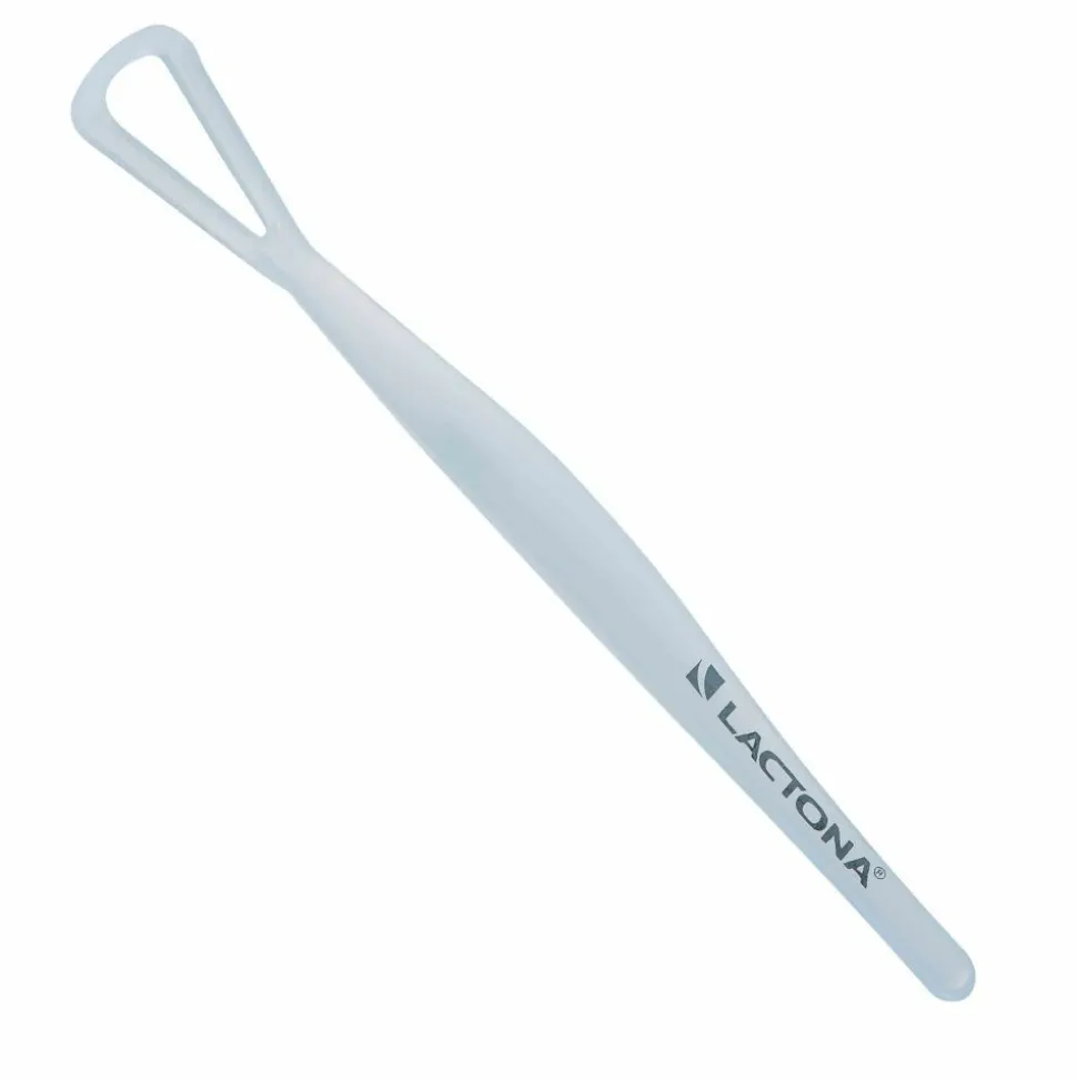 Lactona Tongreiniger IQ