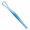 Lactona Tongreiniger IQ