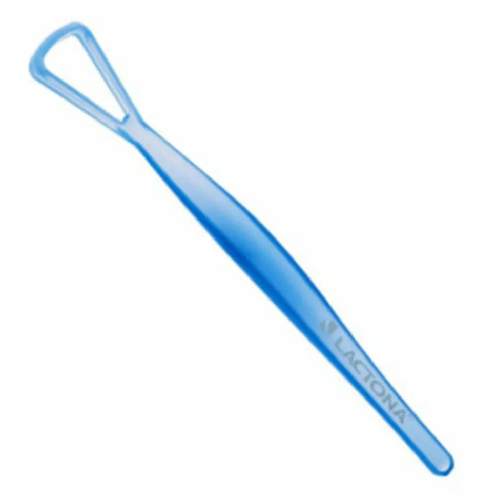 Lactona Tongreiniger IQ