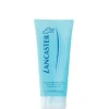 Lancaster Douchegel 200 ml