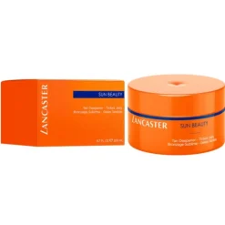 Lancaster Sun Beauty Tan Deepener Tinted Jelly 200 ml