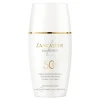 Lancaster Sun Perfect Perfecting Fluid SPF 50 30 ml
