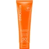 Lancaster Sun Sensitive Oil Free Milk SPF 50 150 ml