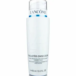 Lancome Galateis Douceur Gentle Makeup Remover 400 ml